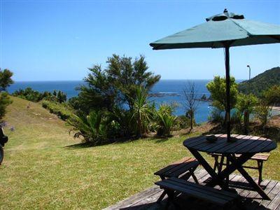 957 Tuateawa Road, Waikawau