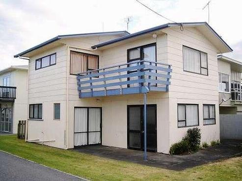 85 Seventh Avenue, Urenui