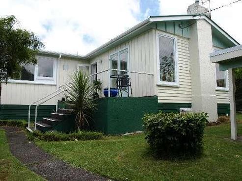 57 Doralto Road, Frankleigh Park