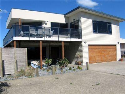9 Rangitukehu Street, Ohope