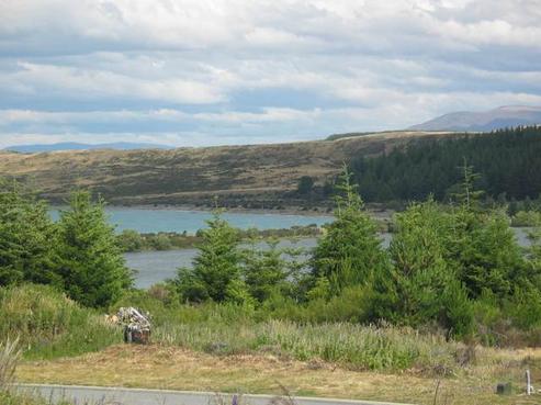59 Ohau Drive, Lake Ohau