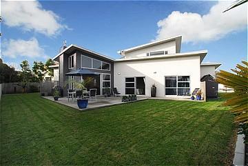 19 Belle-mer Place, Gulf Harbour