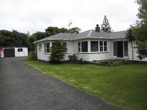 35 Rangiuru Road, Otaki Beach