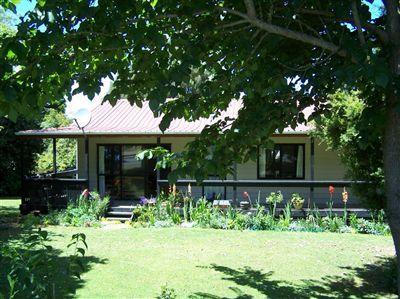 47 Whitmore Street, Kihikihi