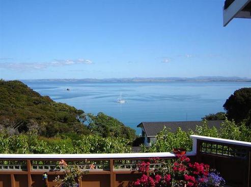 23 Tuitonga Road, Karikari Peninsula