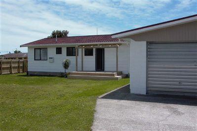 22 Mace Street, Waitara