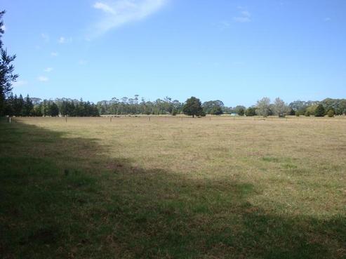 1936 State Highway 10, Kerikeri Surrounds