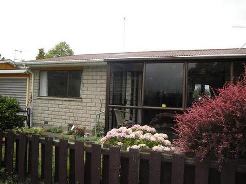 59B Ivory Street, Rangiora