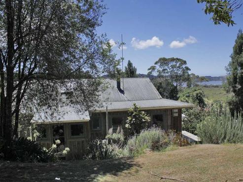 309 Kerikeri Inlet Road, Kerikeri