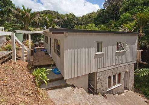 45 Glen Brook Road, Omiha