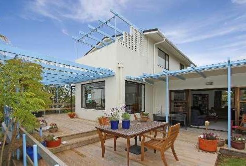7B Caledonia Place, Highlands Park