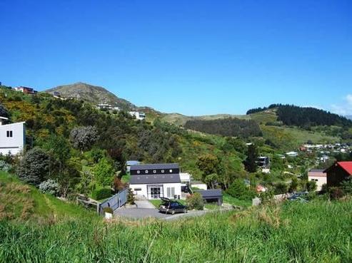 6 Norton Close, Lyttelton