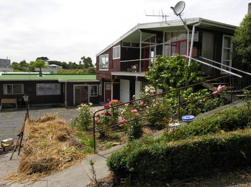 35 Ludstone Road, Kaikoura