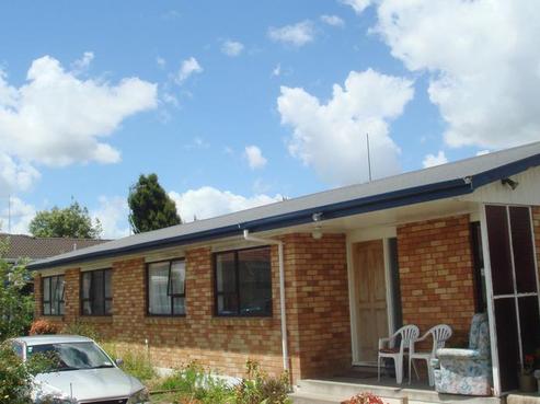 119B Moore Street, Howick