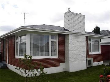 122 Clyde Street, Balclutha