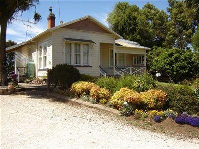 37A Ward Street, Te Kuiti