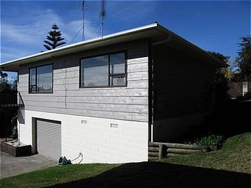 2/2 Leith Way, Rothesay Bay