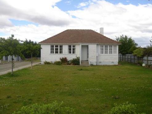 48 John Street, Ranfurly