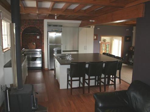 3965 Ohaupo Road, Ohaupo