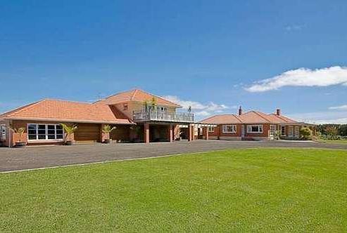 133 Saddleton Road, Clarks Beach