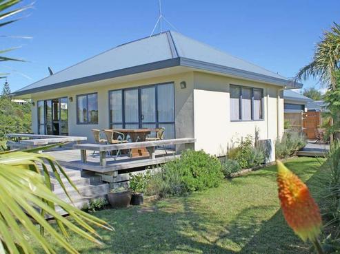 94 Reinga Road, Kerikeri