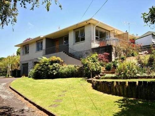 2B Raniera Street, Glen Avon
