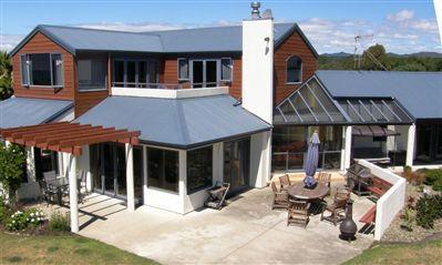 99 Beach Road Extension, Opotiki and Surrounds