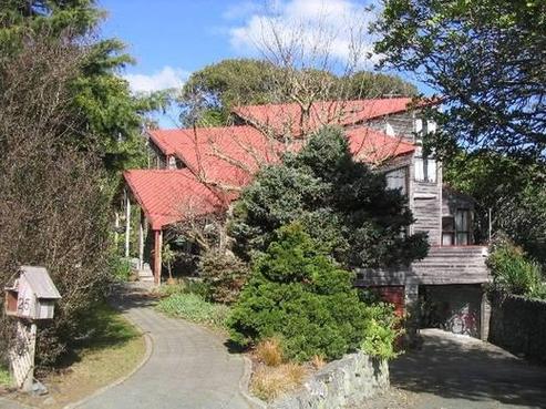 25 Oriwa Crescent, Otaki