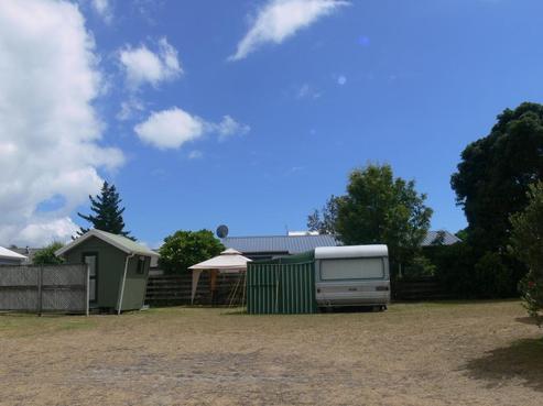 2 Campbell Court, Pauanui
