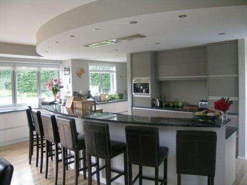 201 Smithfield Road, Elgin