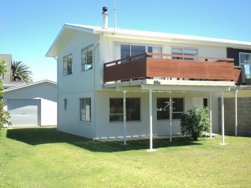 113B Ranfurly Road, Whangamata
