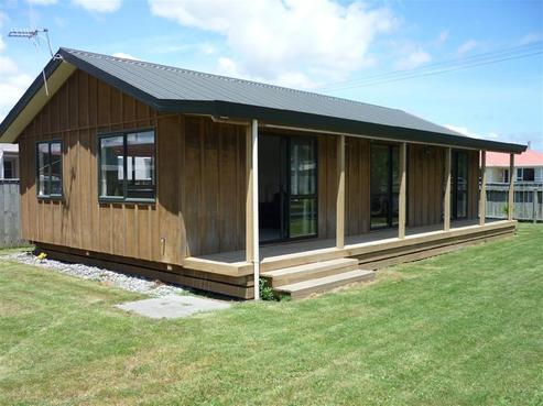 23 Roore Street, Foxton Beach