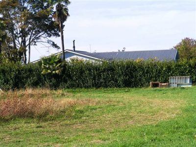 102 Pah Street, Motueka