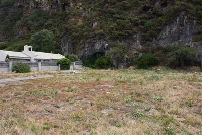 34A Wakefield Avenue, Sumner