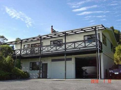 33 Korua Street, Moana / Lake Brunner