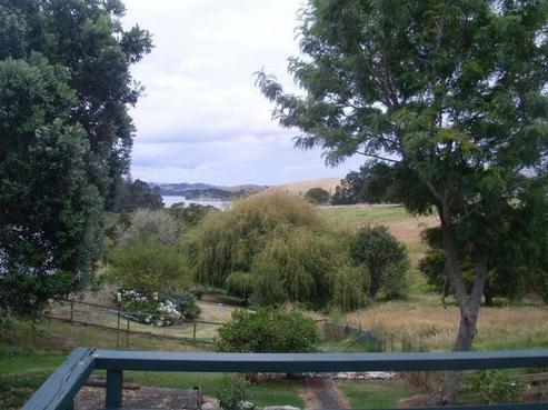 605 Pahi Road, Paparoa