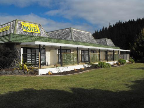 759 State Highway 10, Kerikeri Surrounds