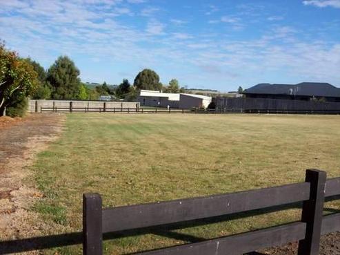 36 Kenrigg Road, Kinloch