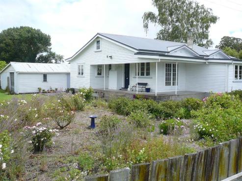 6530 Wilson Road, Paeroa