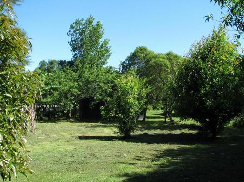 10 Pumpkin Flat Road, Kuaotunu