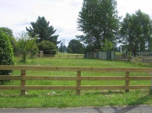 29 Rangatira Drive, Mangakino