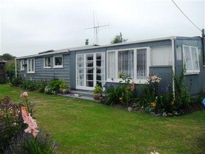 15/590 Waipopo Road, Temuka