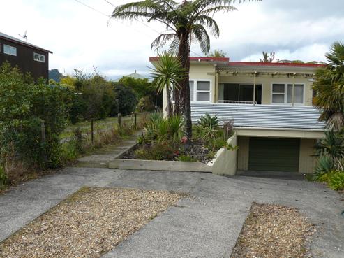 101 Pepe Road, Tairua