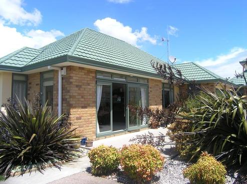 61A Rawhiti Avenue, Matamata