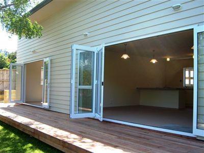1 Walnut Place, Akaroa