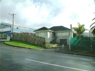 5 Bremner Road, Drury
