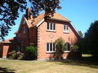 233 King Street, Temuka