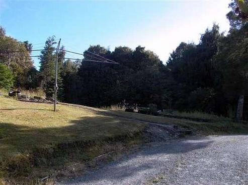 26 Ivy Terrace, Moana / Lake Brunner