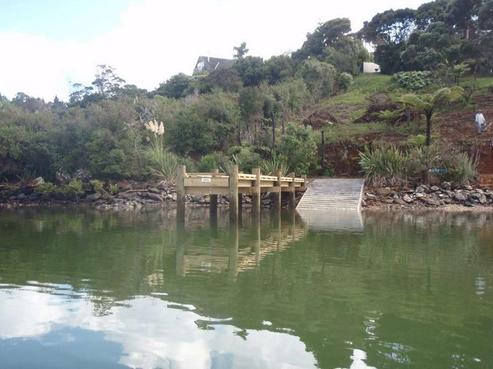 26 Rangitane Loop Road, Kerikeri