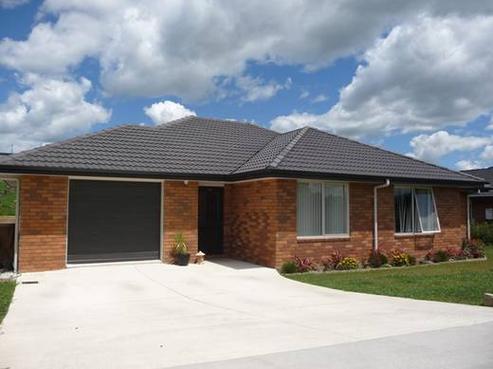 158 Ava Mae Drive, Te Awamutu